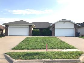 2417 W Deerfield St - Photo 1 of 1