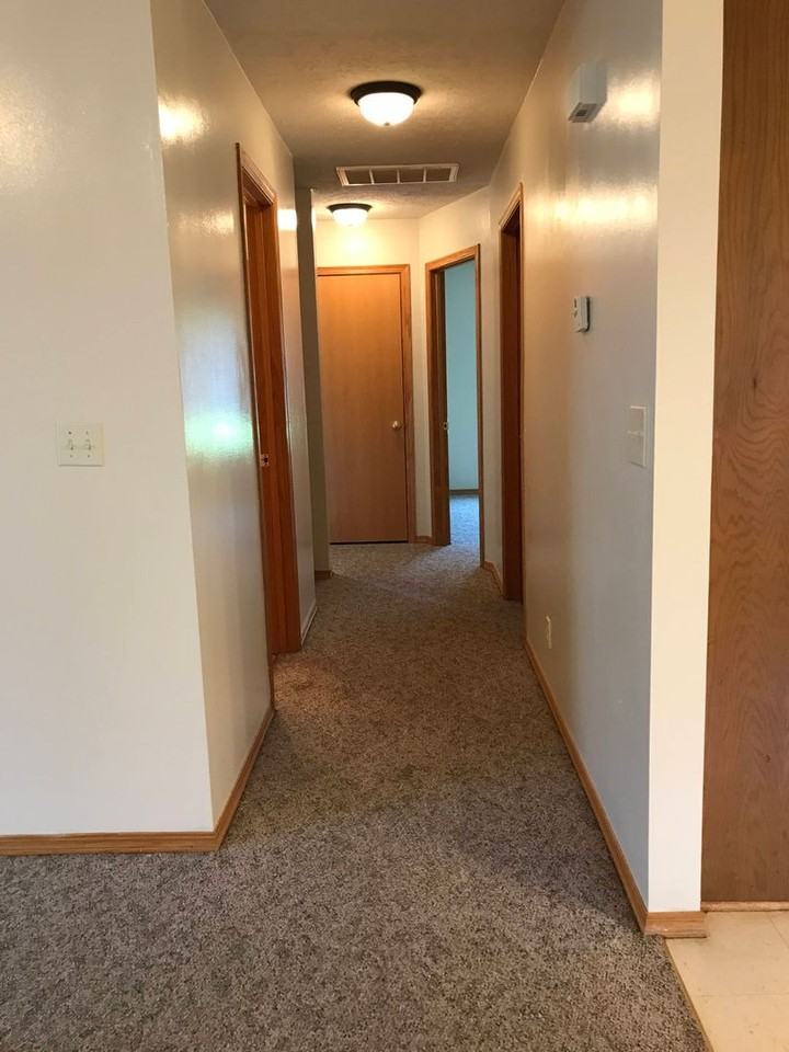 2417 W Deerfield St - Photo 7 of 17
