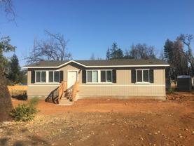 1209 Snowflake Ln - Photo 1 of 1