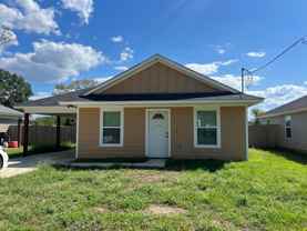 314 Caddo Ave - Photo 1 of 1