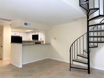 11530 N May Ave #D201 - Photo 1 of 1