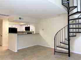 11530 N May Ave #D201 - Photo 1 of 1