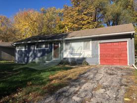 7410 E 109th Ter - Photo 1 of 1