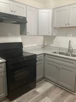 3600 Newport Avenue - Photo 1 of 1