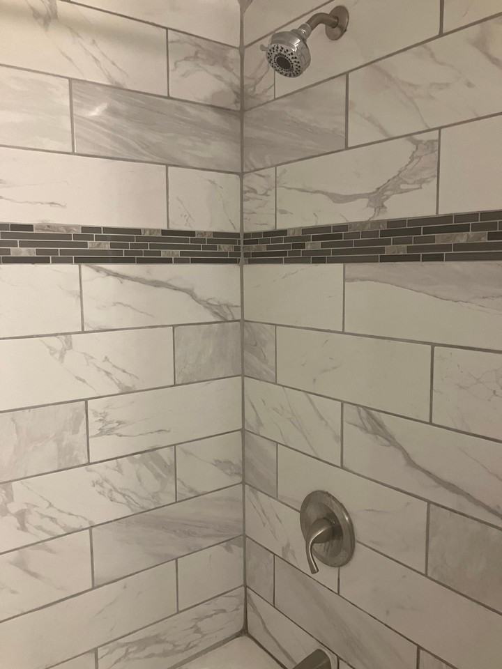 3600 Newport Avenue - Photo 2 of 9