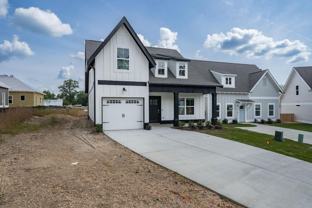 126 Hampton Cir - Photo 1 of 1