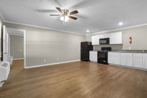 featured image of 7036 Raider Rd