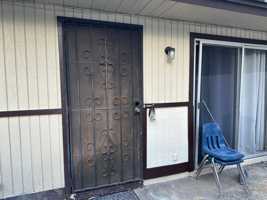 featured image of 1920 Se 40th Street Rd