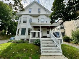 featured image of 18 Norwood St