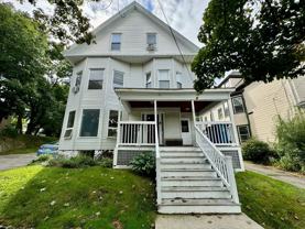 18-20 Norwood Street - Photo 1 of 1
