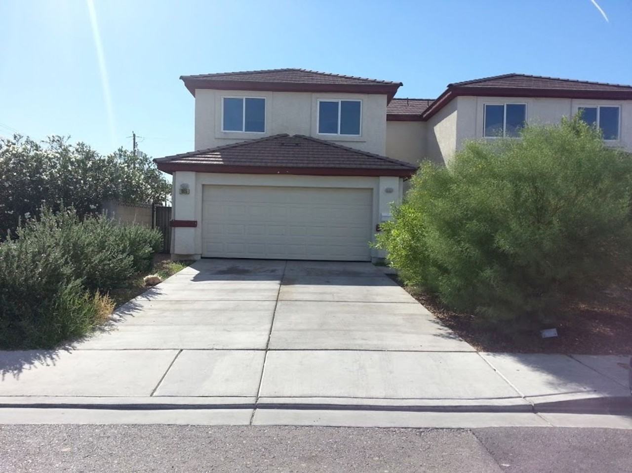 1803 & 1805 E. Nelson Ave - Photo 2 of 10