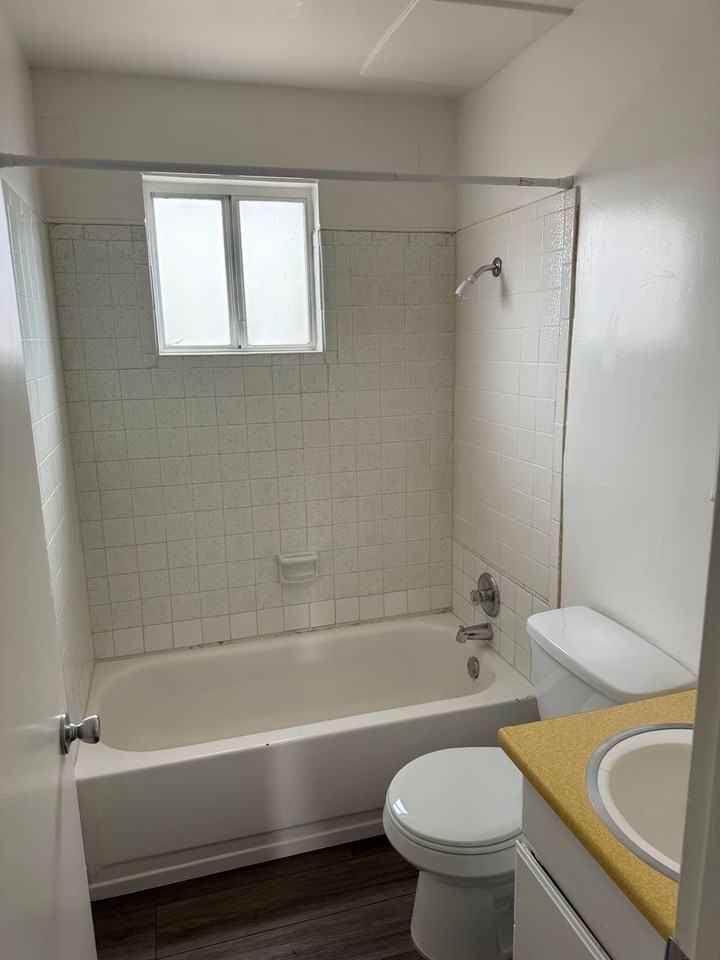 4000 Shinners - Photo 3 of 12