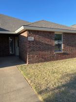 Dimora Village (DEV Borrower, LLC) - Photo 1 of 1