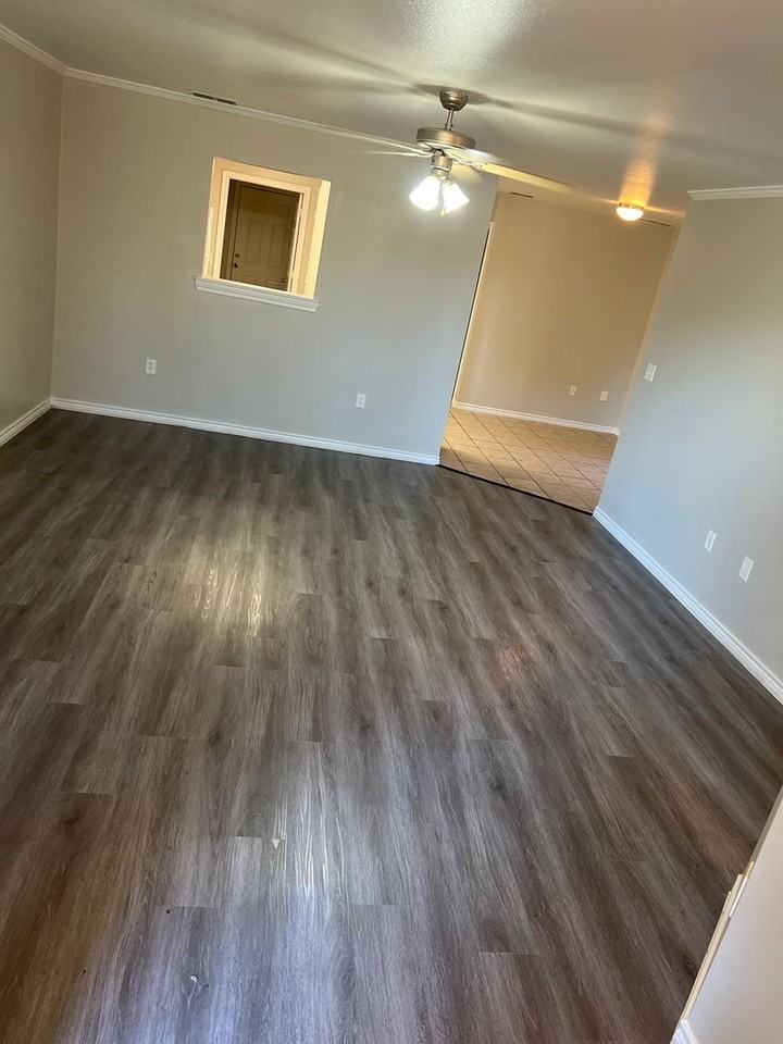 Dimora Village (DEV Borrower, LLC) - Photo 2 of 8