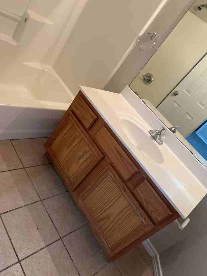 Dimora Village (DEV Borrower, LLC) - Photo 4 of 8