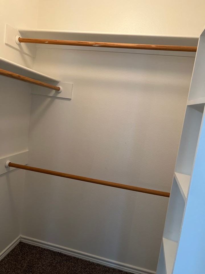 Dimora Village (DEV Borrower, LLC) - Photo 5 of 8