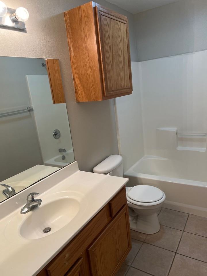 Dimora Village (DEV Borrower, LLC) - Photo 6 of 8