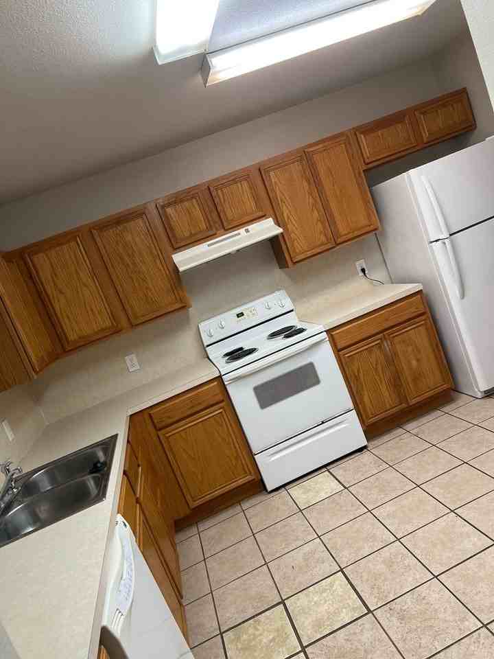 Dimora Village (DEV Borrower, LLC) - Photo 7 of 8