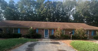 103 Anderson Mill Pl - Photo 1 of 1