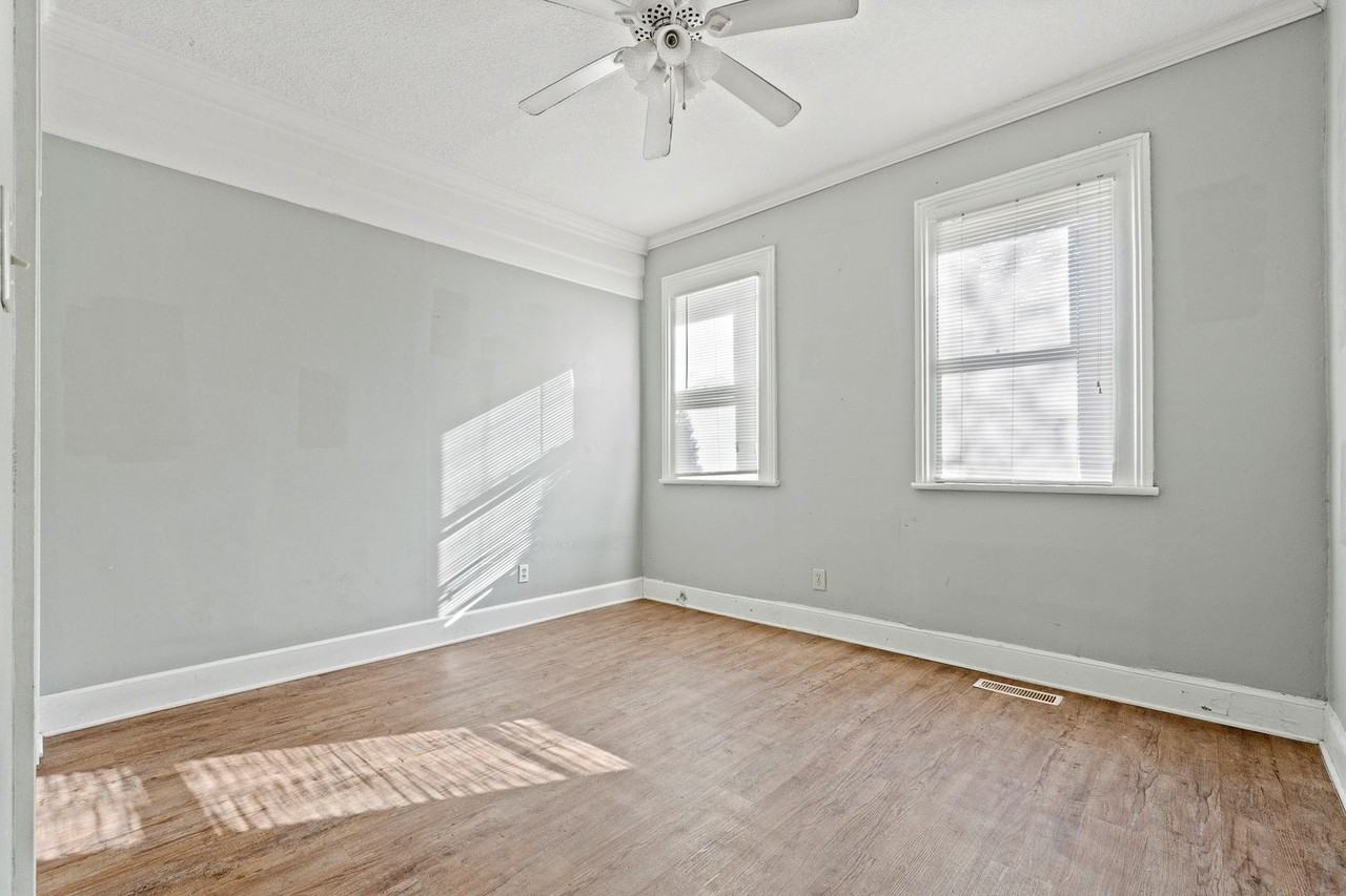 1314 West Washington Boulevard - Photo 3 of 17