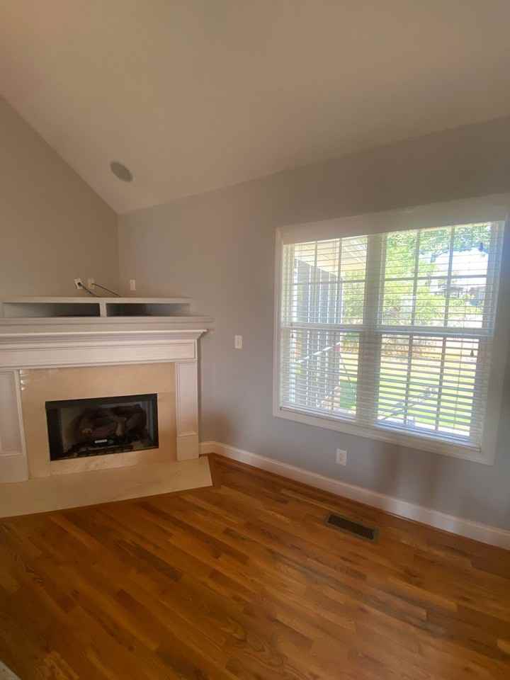 1227 Sagewood Pl Sw - Photo 2 of 19