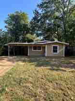 544 Melrose St - Photo 1 of 1