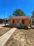2625 Webster St - Photo 1 of 1