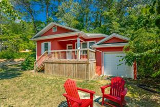 1300 Riverview Rd - Photo 1 of 1