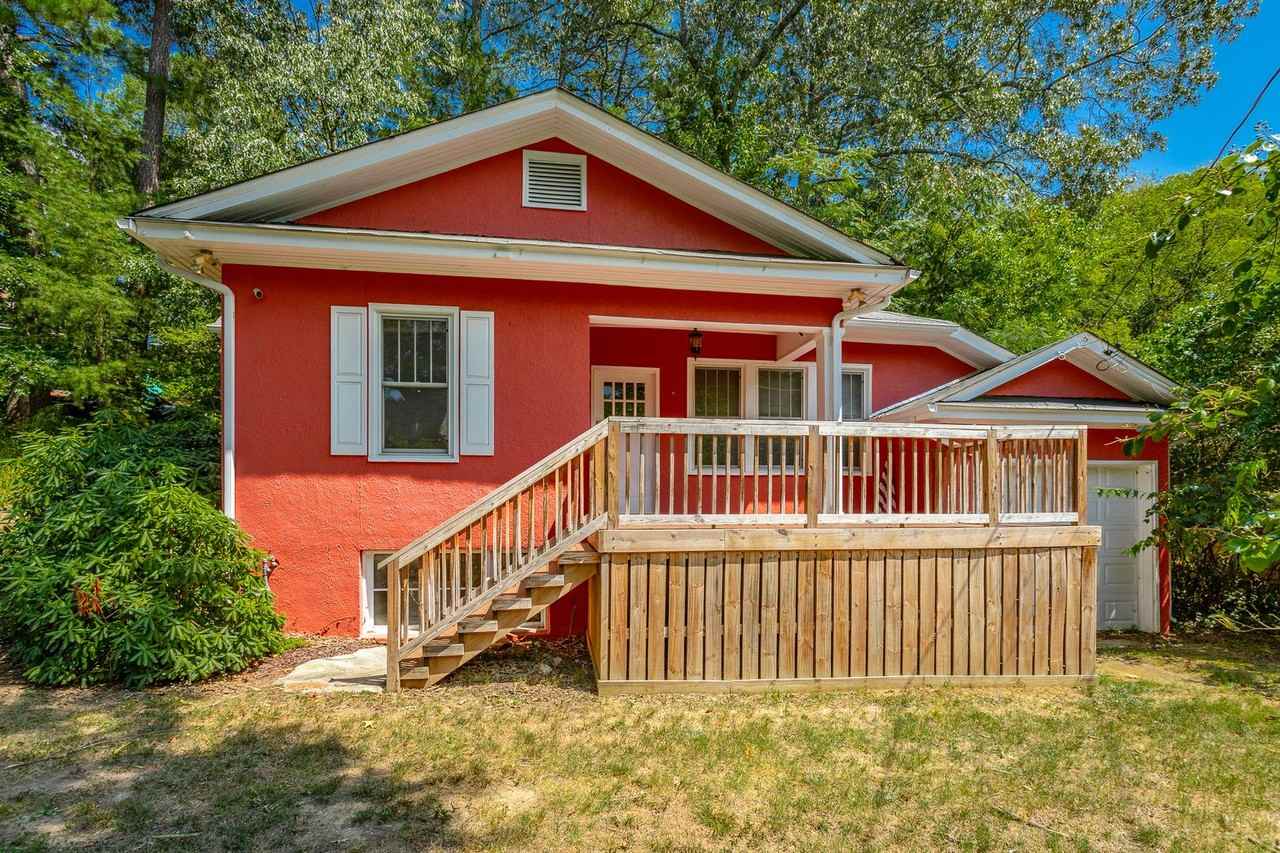 1300 Riverview Rd - Photo 2 of 30