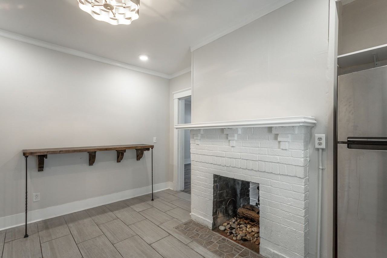 1420 Hixson Pike - Photo 4 of 35