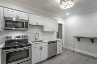 1420 Hixson Pike - Photo 1 of 1