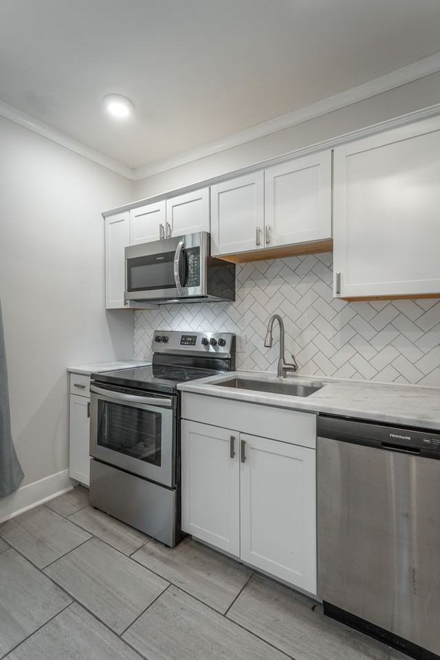 1420 Hixson Pike - Photo 6 of 35