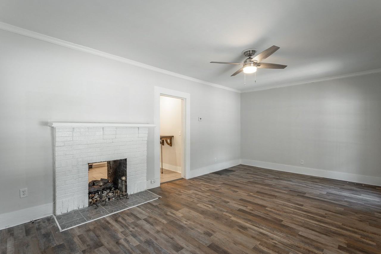 1420 Hixson Pike - Photo 4 of 24