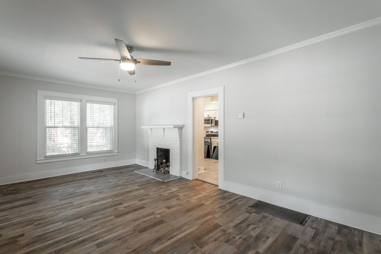 1420 Hixson Pike - Photo 5 of 24