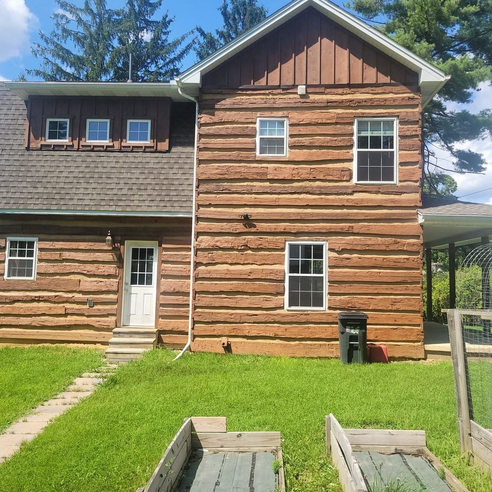 150 W Ridge Ln - Photo 3 of 21