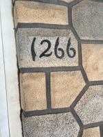 featured image of 1266 Muhlenberg St