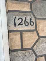 1266 Muhlenberg St - Photo 1 of 1