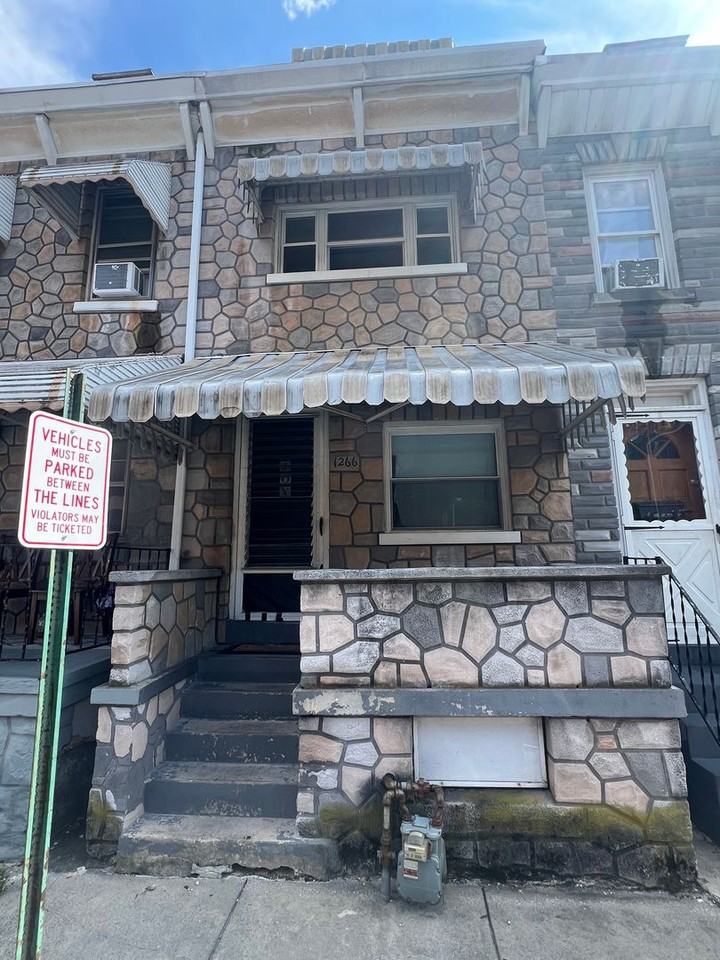 1266 Muhlenberg St - Photo 2 of 14