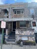featured image of 1266 Muhlenberg St