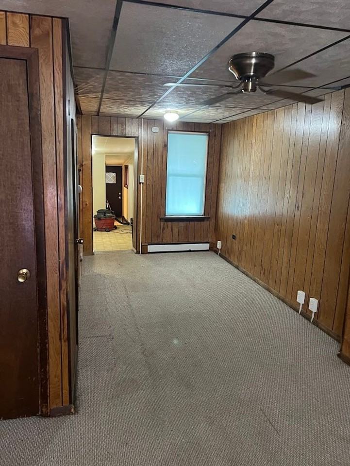 1266 Muhlenberg St - Photo 3 of 14