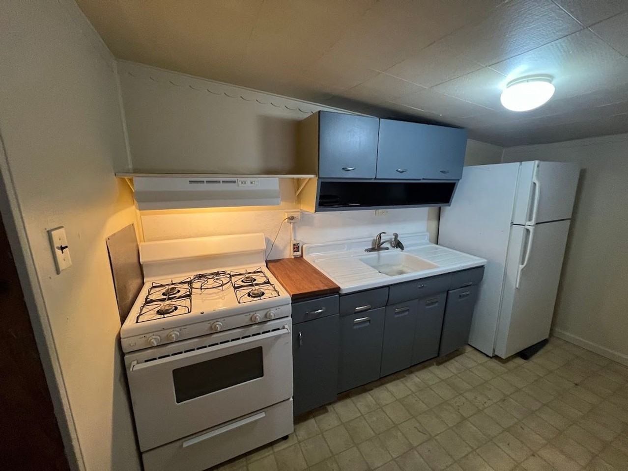 1266 Muhlenberg St - Photo 4 of 14