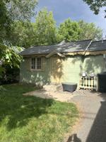 featured image of 215 Jackson St