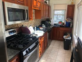 44 Pratt St - Photo 1 of 1