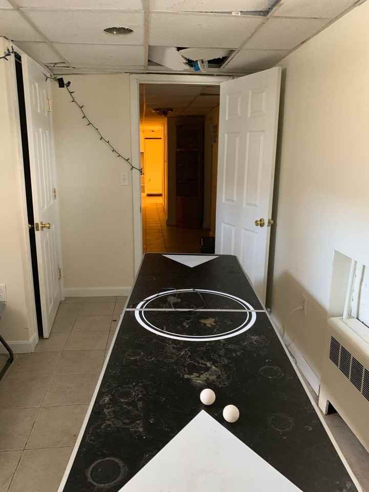 44 Pratt St - Photo 7 of 12