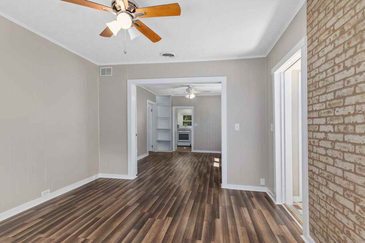 2324 Hughes Ave - Photo 3 of 14