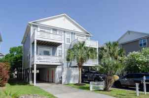 featured image of 1117 Mackerel Ln