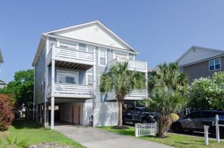 1117 Mackerel Ln - Photo 1 of 1