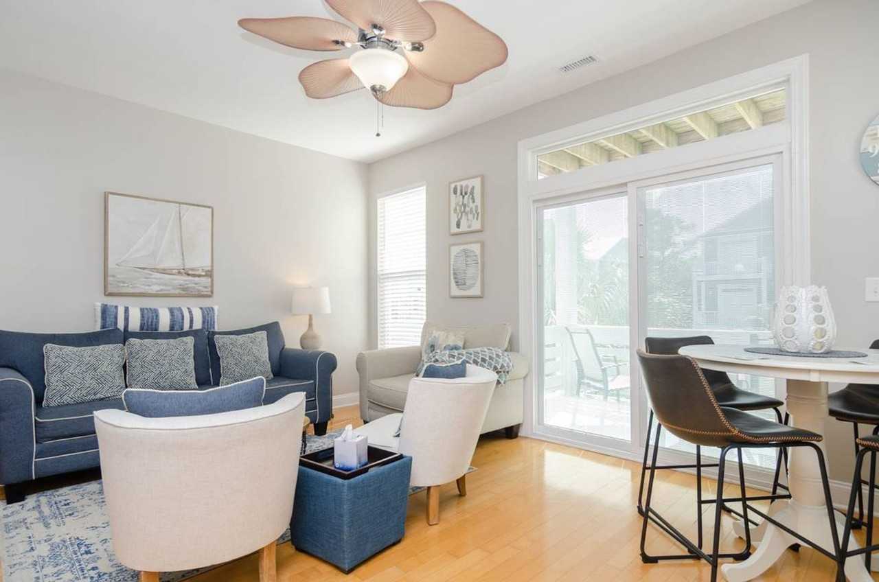 1117 Mackerel Lane - Photo 3 of 28