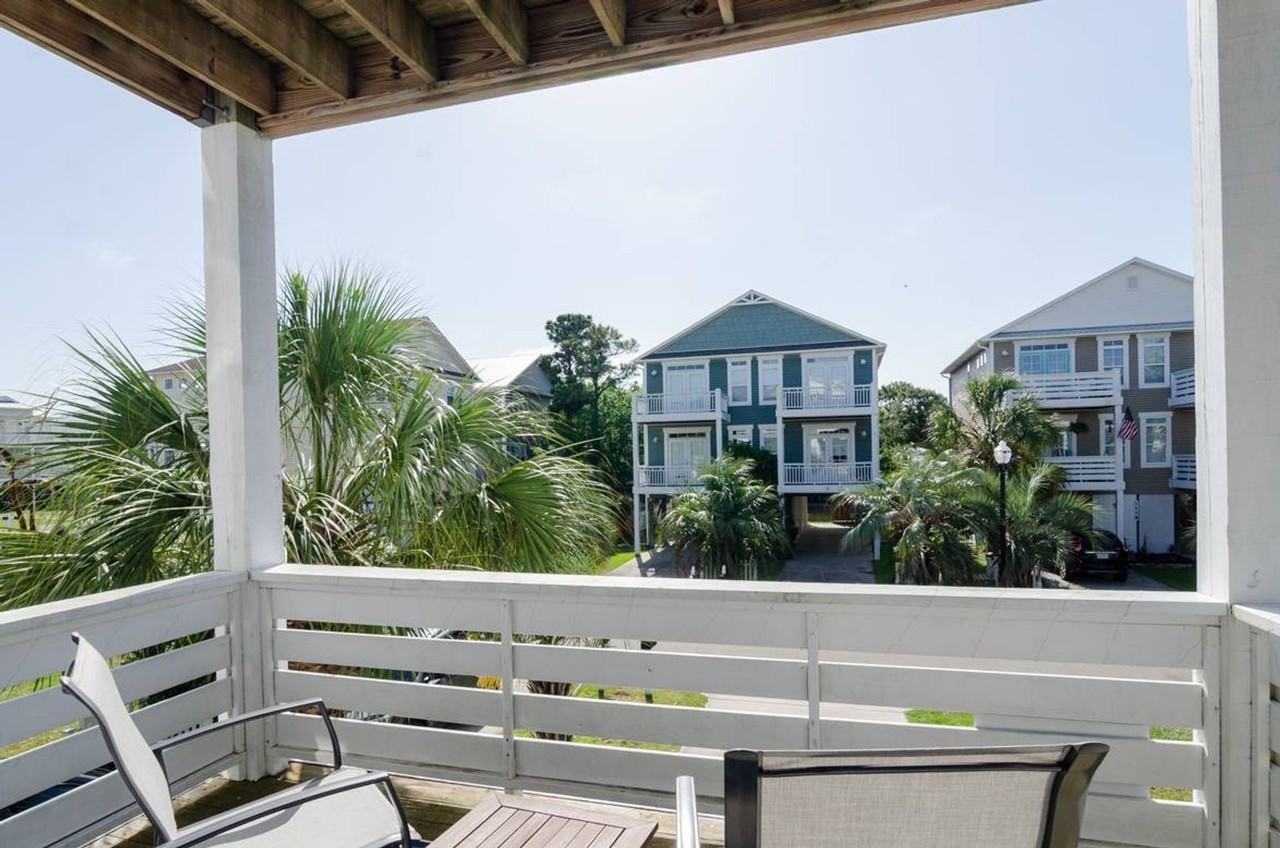 1117 Mackerel Lane - Photo 4 of 28