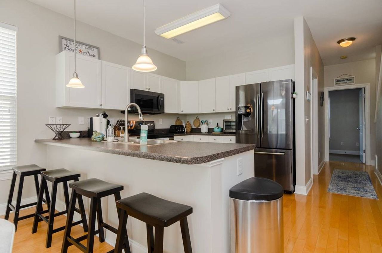 1117 Mackerel Lane - Photo 6 of 28